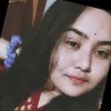 Subhada Mohanty
