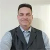 Jonathan Gindlesperger