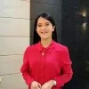 Kashmir Roque