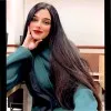 Areeba Kiren