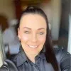 Idelia Myburgh