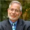 Tim Seldin