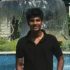 Jagadeesh Raghu