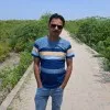 Santosh Das