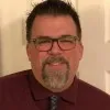 Kevin Swaluk