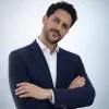 BAHAA BASSAM