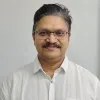 Sathish Chandran