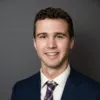 Barrett Poth