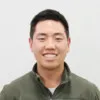 Edward Yun