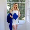 Jovana