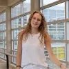 Marissa Rosen