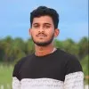 Naveen Pandiyan