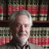 Stephen Fuller