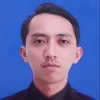 Frengky Yohanes Mozes