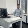 Manish_ Karki