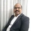 Subhash Kavathekar