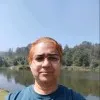 Sachin Dev