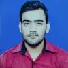 mukesh jena