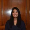 Rachel Lim