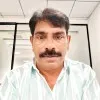 Srinivas Karamcheti