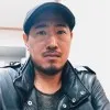 Jay Rhee
