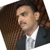 Swaminathan
