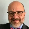 Gustavo Garcia