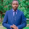 Andrew Zulu