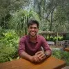 Deepak Morusupalli