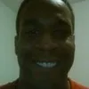 Andre Blakemore