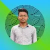 Bapi Pakhira