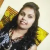 Aparna Varma