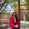 Jenny Fu