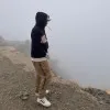 Muaz Muzammil