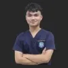 Glenn Paolo Castillones Lim