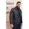 Mohammed Emad