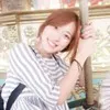 Jiyoon June Park