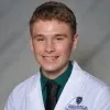 Luke Kneidel