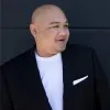Matthew Zialcita
