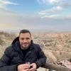 Gökhan Gündoğdu