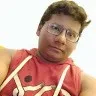 keshav dabhi