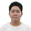 Rovell Lecta