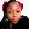 Elsie Mkhwanazi