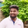 Shaik Rasheed