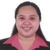 Caren Joy Caga