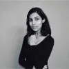 Mili Anand