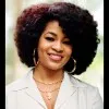Adeola Olafikun