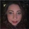 Marwa Helmy