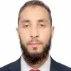 Engr Adnan