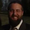 Dan Korbini